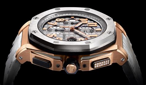 uhr audemars piguet lebron james|LeBron James audemars.